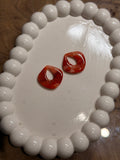 Jade orange