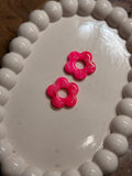 Flora rose