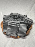 Lot 8 pochettes surprises