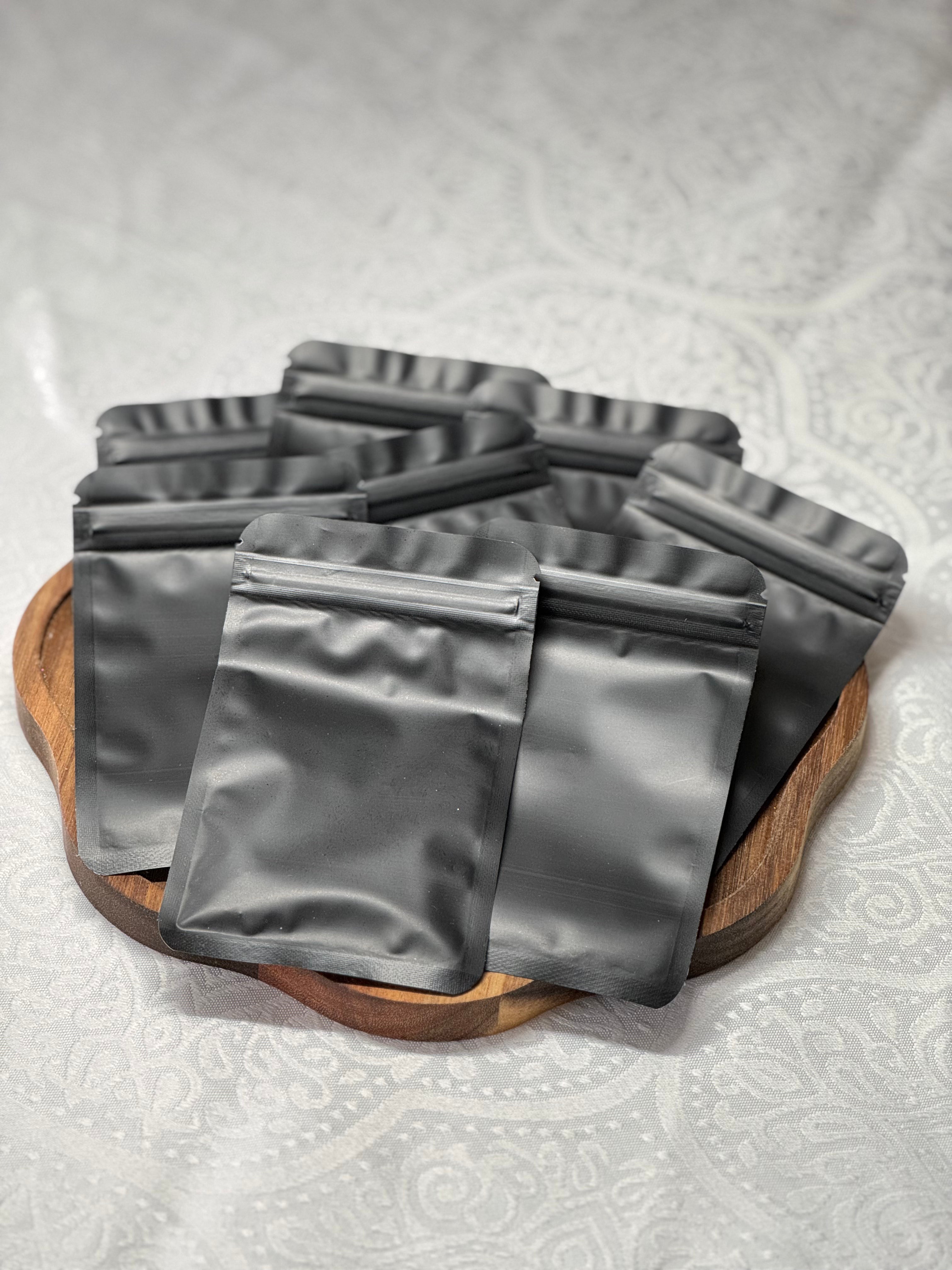 Lot 8 pochettes surprises