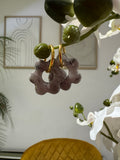 Flora