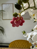 Flora