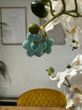 Flora