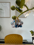 Flora