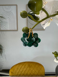Flora