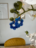 Flora déclassée