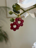 Flora