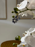 Flora Imprimée