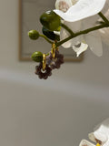 Mini Flora