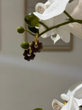 Mini Flora