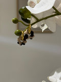 Mini Flora