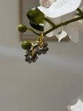 Mini Flora