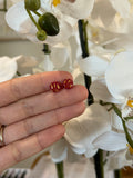 Mini Puce