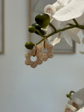 Flora imprimée