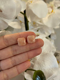 Puce carrée