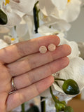 Mini Puce