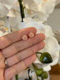 Mini Puce
