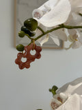Flora