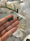 Mini puce imprimée