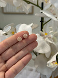 Mini puce imprimée