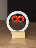 Couronne rouge