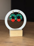 Couronne verte