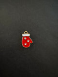 Gant de Noel