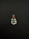 Sapin de Noel