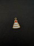 Sapin de noel