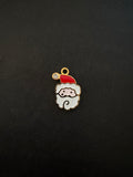 Pere noel