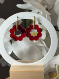Bulle rouge